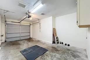 542 S Osceola Ave, Orlando, FL 32801 - Photo 36
