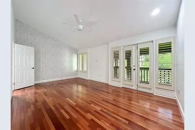 542 S Osceola Avenue #34, Orlando, FL 32801 - Photo 24