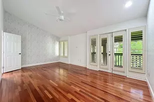 542 S Osceola Ave, Orlando, FL 32801 - Photo 24