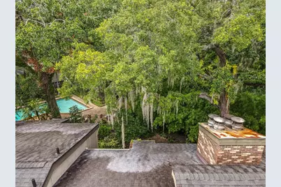 542 S Osceola Avenue #34, Orlando, FL 32801 - Photo 48
