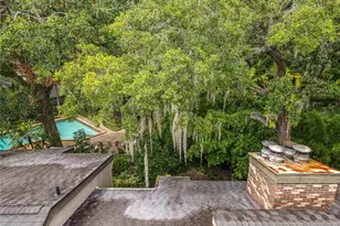 542 S Osceola Ave, Orlando, FL 32801 - Photo 48