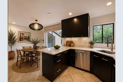 542 S Osceola Avenue #34, Orlando, FL 32801 - Photo 4