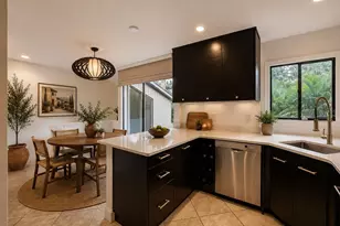 542 S Osceola Ave, Orlando, FL 32801 - Photo 4