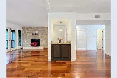 542 S Osceola Avenue #34, Orlando, FL 32801 - Photo 16