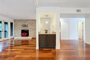 542 S Osceola Ave, Orlando, FL 32801 - Photo 16