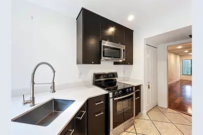 542 S Osceola Avenue #34, Orlando, FL 32801 - Photo 10