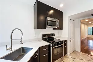 542 S Osceola Ave, Orlando, FL 32801 - Photo 10
