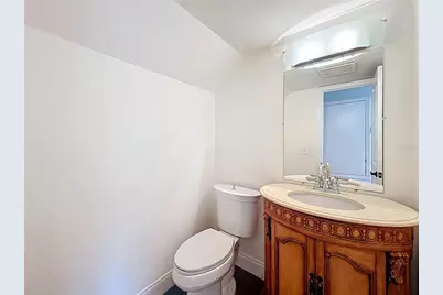 542 S Osceola Avenue #34, Orlando, FL 32801 - Photo 34