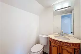542 S Osceola Ave, Orlando, FL 32801 - Photo 34
