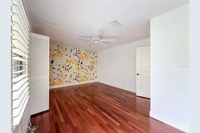 542 S Osceola Avenue #34, Orlando, FL 32801 - Photo 22