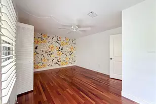 542 S Osceola Ave, Orlando, FL 32801 - Photo 22