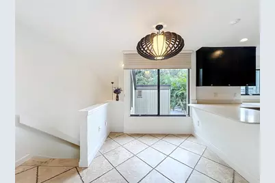 542 S Osceola Avenue #34, Orlando, FL 32801 - Photo 8