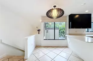 542 S Osceola Ave, Orlando, FL 32801 - Photo 8