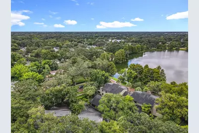 542 S Osceola Avenue #34, Orlando, FL 32801 - Photo 52