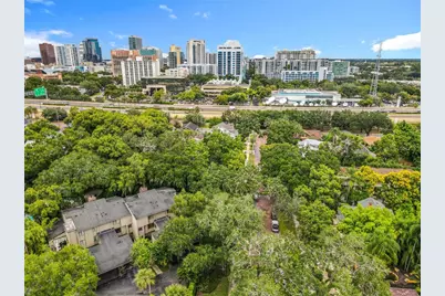 542 S Osceola Avenue #34, Orlando, FL 32801 - Photo 54