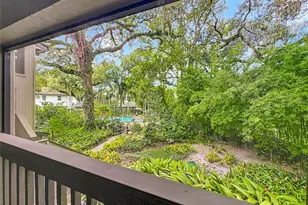 542 S Osceola Ave, Orlando, FL 32801 - Photo 42