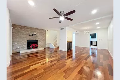 542 S Osceola Avenue #34, Orlando, FL 32801 - Photo 12
