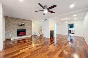 542 S Osceola Ave, Orlando, FL 32801 - Photo 12
