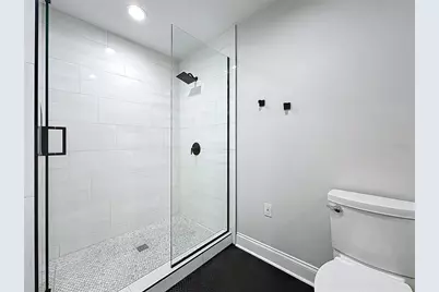 542 S Osceola Avenue #34, Orlando, FL 32801 - Photo 30