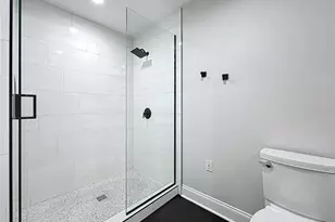 542 S Osceola Ave, Orlando, FL 32801 - Photo 30