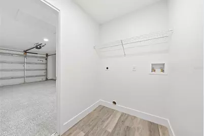 1370 19th Street, Orange City, FL 32763 - Photo 20