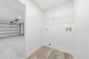 1370 19th St, Orange City, FL 32763 - Photo 20
