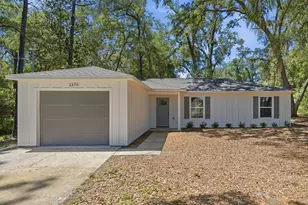 1370 19th St, Orange City, FL 32763 - Photo 1