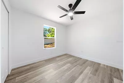 1370 19th Street, Orange City, FL 32763 - Photo 18