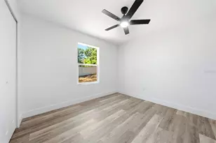 1370 19th St, Orange City, FL 32763 - Photo 18