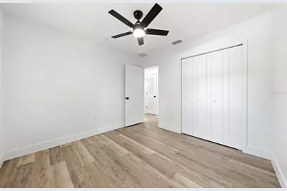 1370 19th Street, Orange City, FL 32763 - Photo 16