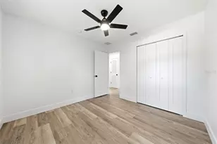 1370 19th St, Orange City, FL 32763 - Photo 16