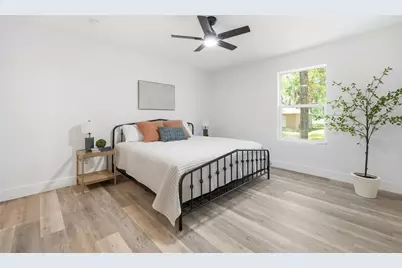 1370 19th Street, Orange City, FL 32763 - Photo 10