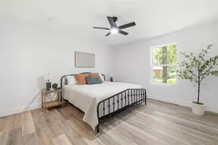 1370 19th St, Orange City, FL 32763 - Photo 10