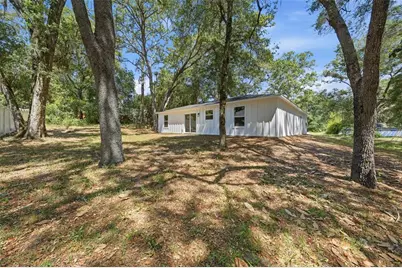 1370 19th Street, Orange City, FL 32763 - Photo 26