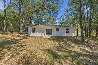 1370 19th Street, Orange City, FL 32763 - Photo 24