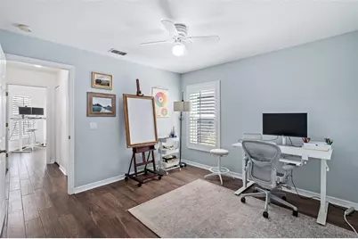 912 Countryside West Boulevard, Port Orange, FL 32127 - Photo 22