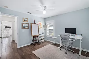 912 Countryside W Blvd, Port Orange, FL 32127 - Photo 22