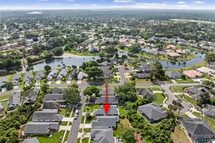 912 Countryside W Blvd, Port Orange, FL 32127 - Photo 30