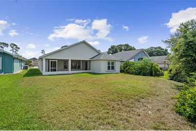 912 Countryside West Boulevard, Port Orange, FL 32127 - Photo 26
