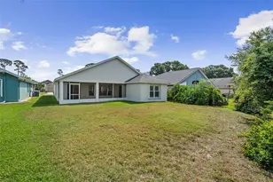 912 Countryside W Blvd, Port Orange, FL 32127 - Photo 26