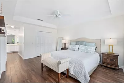 912 Countryside West Boulevard, Port Orange, FL 32127 - Photo 14