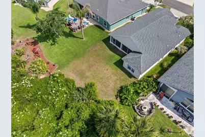 912 Countryside West Boulevard, Port Orange, FL 32127 - Photo 28
