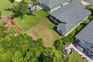 912 Countryside W Blvd, Port Orange, FL 32127 - Photo 28