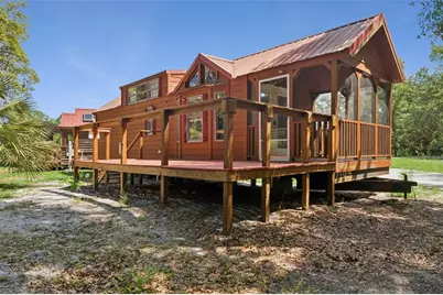 1140 Buckles Road, Pierson, FL 32180 - Photo 4