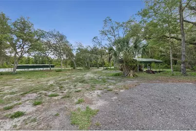 1140 Buckles Road, Pierson, FL 32180 - Photo 28