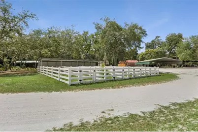1140 Buckles Road, Pierson, FL 32180 - Photo 30