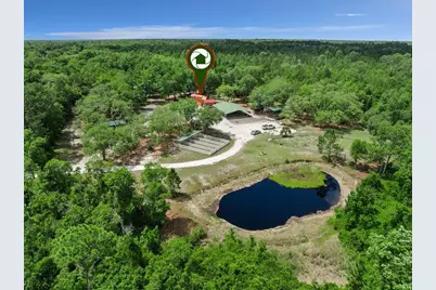 1140 Buckles Road, Pierson, FL 32180 - Photo 1