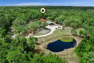 1140 Buckles Rd, Pierson, FL 32180 - Photo 1