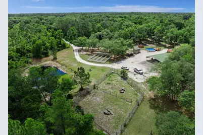 1140 Buckles Road, Pierson, FL 32180 - Photo 34