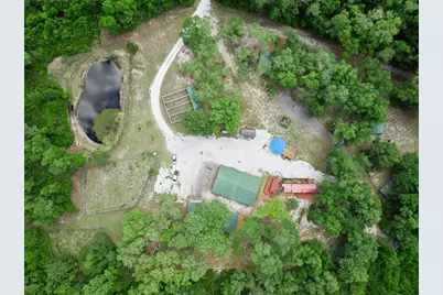 1140 Buckles Road, Pierson, FL 32180 - Photo 2